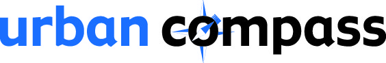 Logo Design by Steven Hall for this project | Design #128938