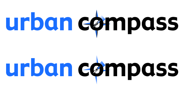 Logo Design by Steven Hall for this project | Design #129138