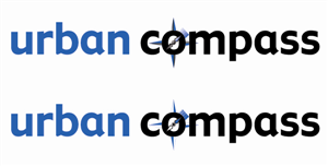 Logo-Design von Steven Hall für dieses Projekt | Design: #129138