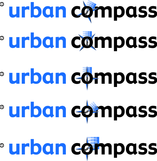 Logo Design by Steven Hall for this project | Design #129187