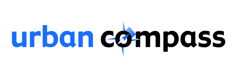 Logo Design by Steven Hall for this project | Design #129687