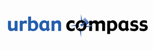 Logo-Design von Steven Hall für dieses Projekt | Design: #129687