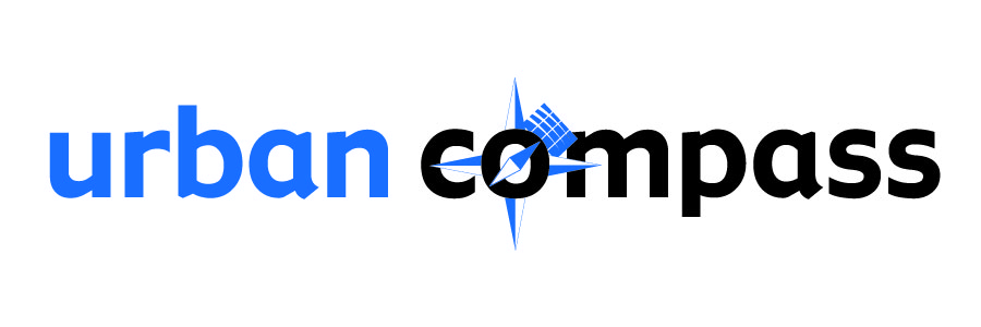 Logo Design by Steven Hall for this project | Design #129706