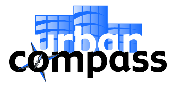 Logo Design by Steven Hall for this project | Design #131189