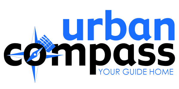 Logo Design by Steven Hall for this project | Design #132319