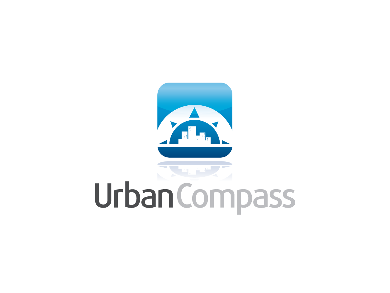 Logo Design by bluejet for this project | Design #130966