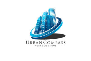 Logo Design by Jace Design