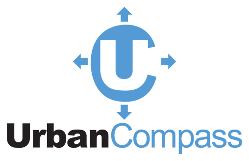 Logo Design by Innerworld Designs ltd. for this project | Design #129194