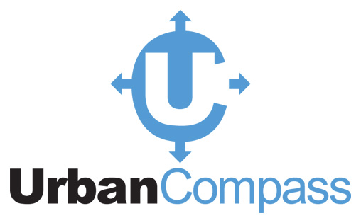 Logo Design by Innerworld Designs ltd. for this project | Design #129195