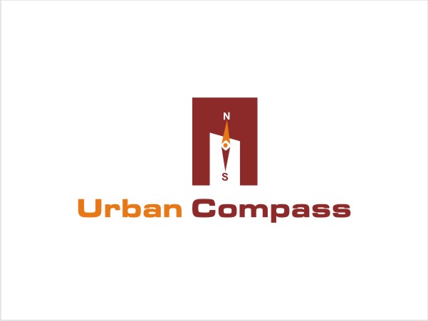 Logo Design by Logocraft for this project | Design #128001