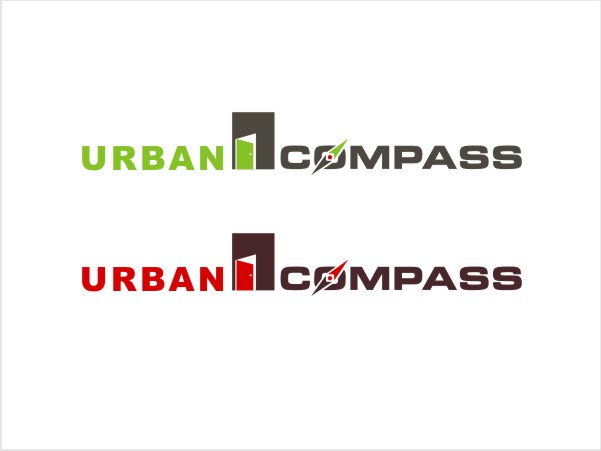 Logo Design by Logocraft for this project | Design #128032