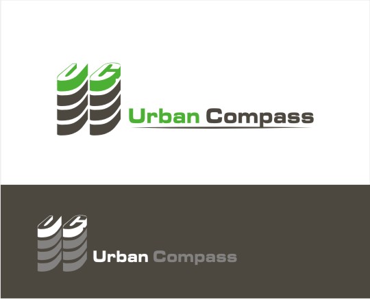 Logo Design by Logocraft for this project | Design #129839