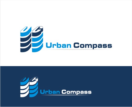 Logo Design by Logocraft for this project | Design #129841