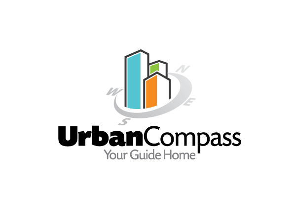 Logo Design by S.R.Graphic Design for this project | Design #130262