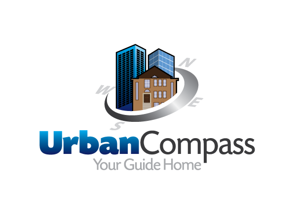 Logo Design by S.R.Graphic Design for this project | Design #132756