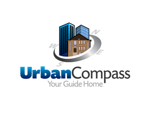 Logo Design by S.R.Graphic Design for this project | Design: #132756