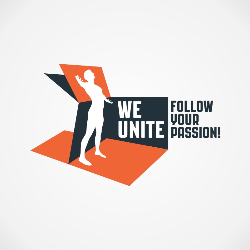 Graphic Design by sabhu07 for Media Social | Design #1051429