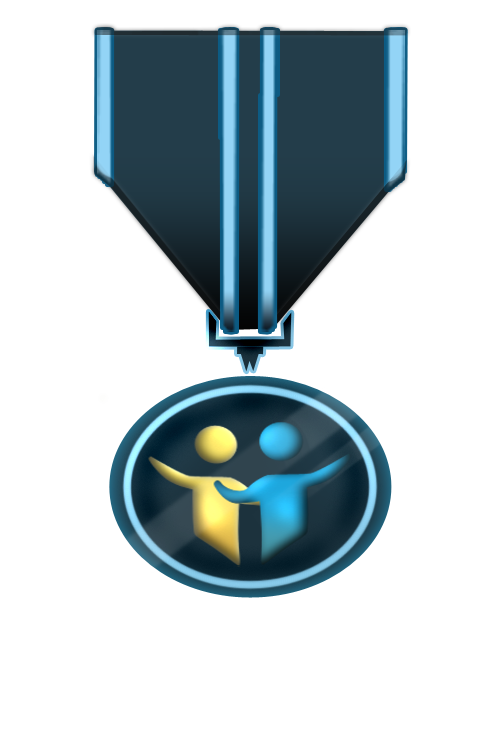 Graphic Design by theripper7 for Media Social | Design #1075001