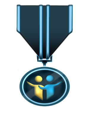 Graphic Design by theripper7