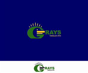 business name: G rays     