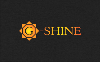 Logo-Design von JL 2 für G rays, LLC. | Design #3936553