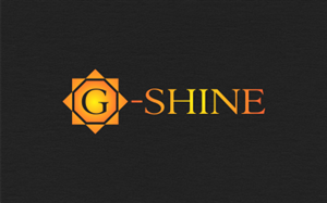 Design de Logo par JL 2 pour G rays, LLC. | Design : #3936553