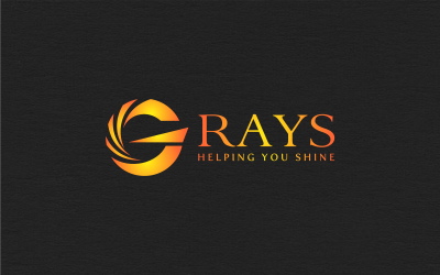 Logo Design by JL 2 for G rays, LLC. | Design #3946505