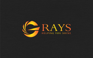 Design de Logo par JL 2 pour G rays, LLC. | Design : #3946505