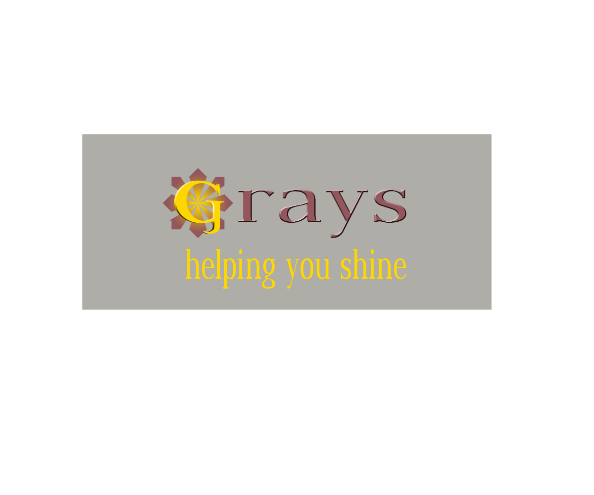 Design de Logo par braduta55 pour G rays, LLC. | Design #3893329