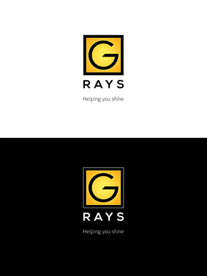 Logo-Design von artdesignmx für G rays, LLC. | Design #3915469