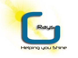 Logo-Design von pavanindurthi für G rays, LLC. | Design #3869073