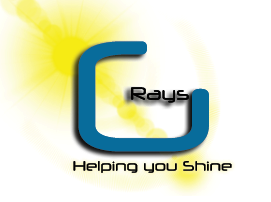 Logo Design by pavanindurthi