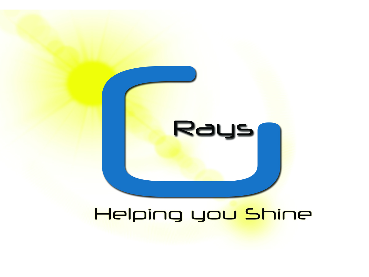 Logo-Design von pavanindurthi für G rays, LLC. | Design #3869286