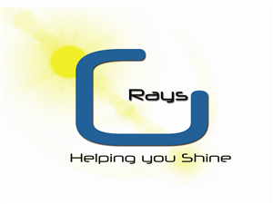Logo-Design von pavanindurthi für G rays, LLC. | Design #3869286