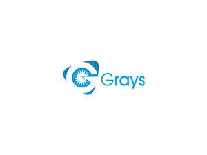 Design de Logo par Ramaling Belkote pour G rays, LLC. | Design : #3887820