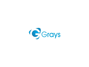 Design de Logo par Ramaling Belkote pour G rays, LLC. | Design : #3887822