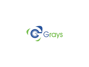 Design de Logo par Ramaling Belkote pour G rays, LLC. | Design : #3887829