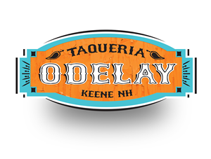 Logo Design by Lamby