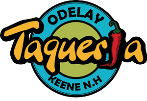 Logo Design by muhamad fazlie