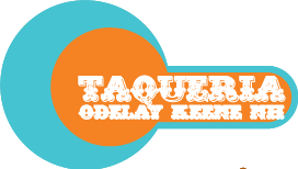 Logo Design by navin singarayan