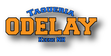 Logo-Design von hungup für dieses Projekt | Design #3898948