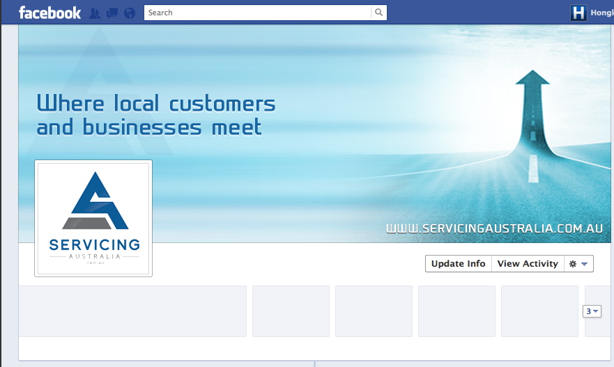 Facebook-Design von Best Design Hub für dieses Projekt | Design #3866972