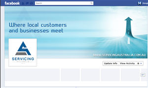 Facebook Design by Best Design Hub for this project | Design: #3866972
