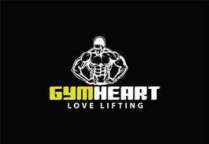 Logo Design by 2logix