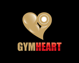 Logo Design by Rgk_Meong