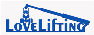 Logo Design by sajilrajtk