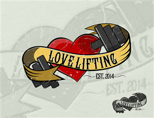 Logo Design by deadPixel