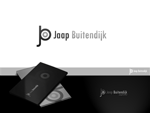 Logo Design by ArtSamurai for Jaap Photo Ltd. | Design: #1037768