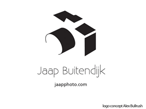 Design de Logo par Alex Bullrush pour Jaap Photo Ltd. | Design #1041197