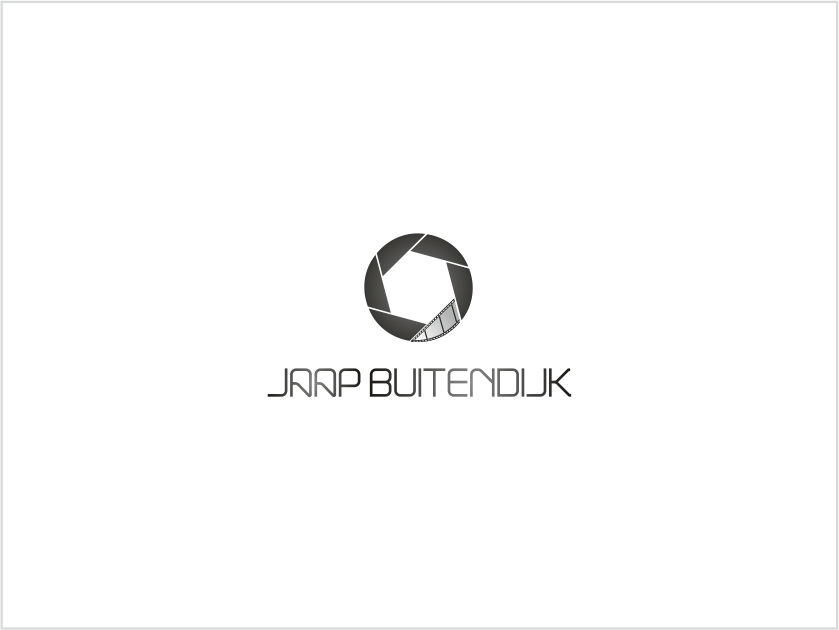 Logo Design by Logocraft for Jaap Photo Ltd. | Design #1042323